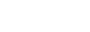 Adene Latam