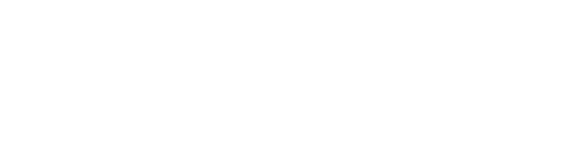 Bucra Coffee