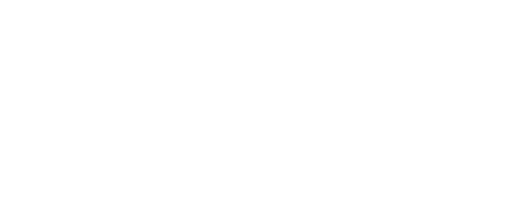 Business Republic