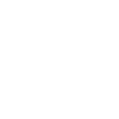 Casa 1946