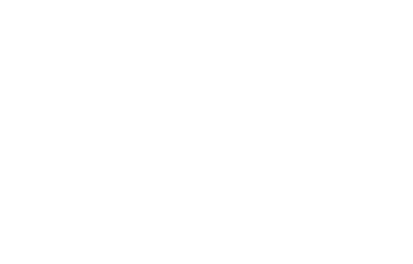 Coppola Pizza Vinyl Bar