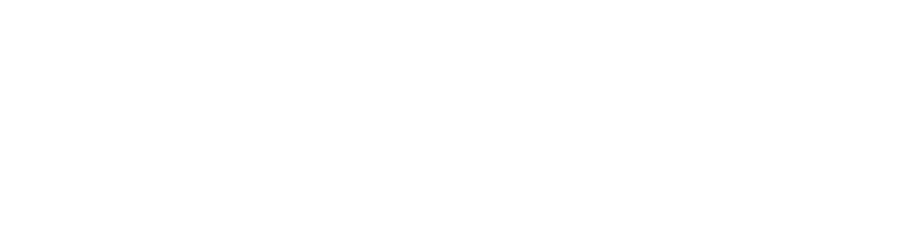 Gideas