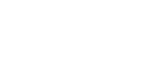 Grupo Montana