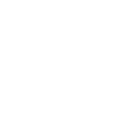 IAB México