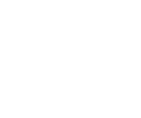 ISDI