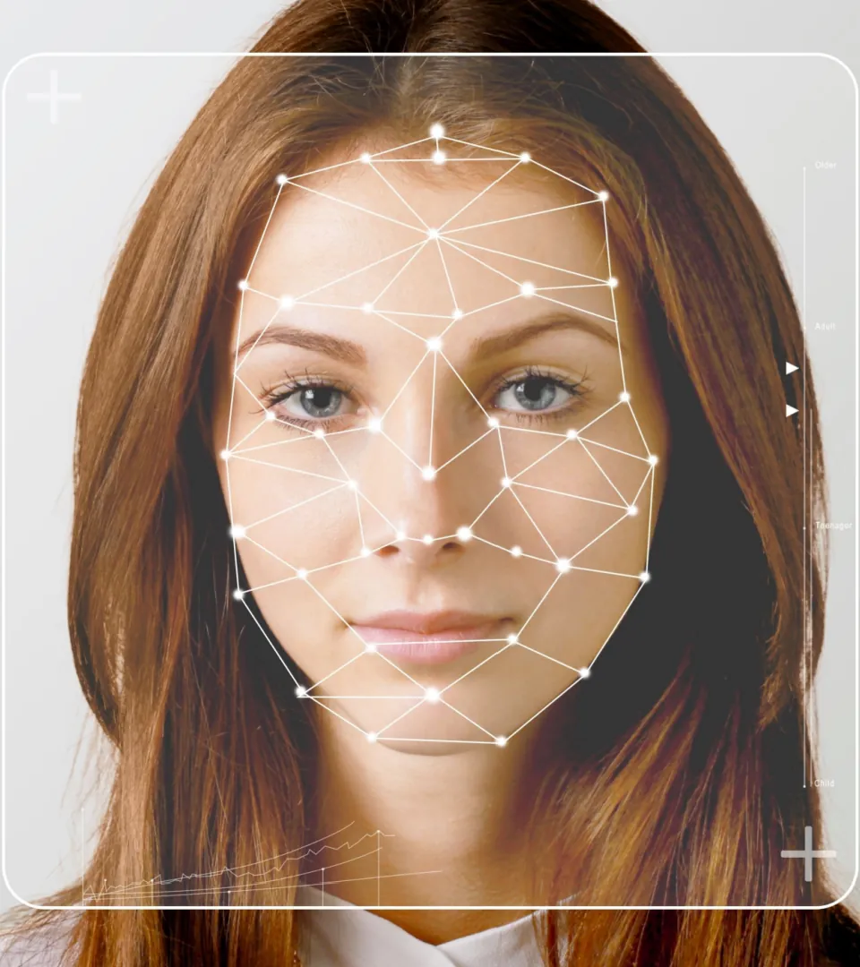 Vision Intelligence