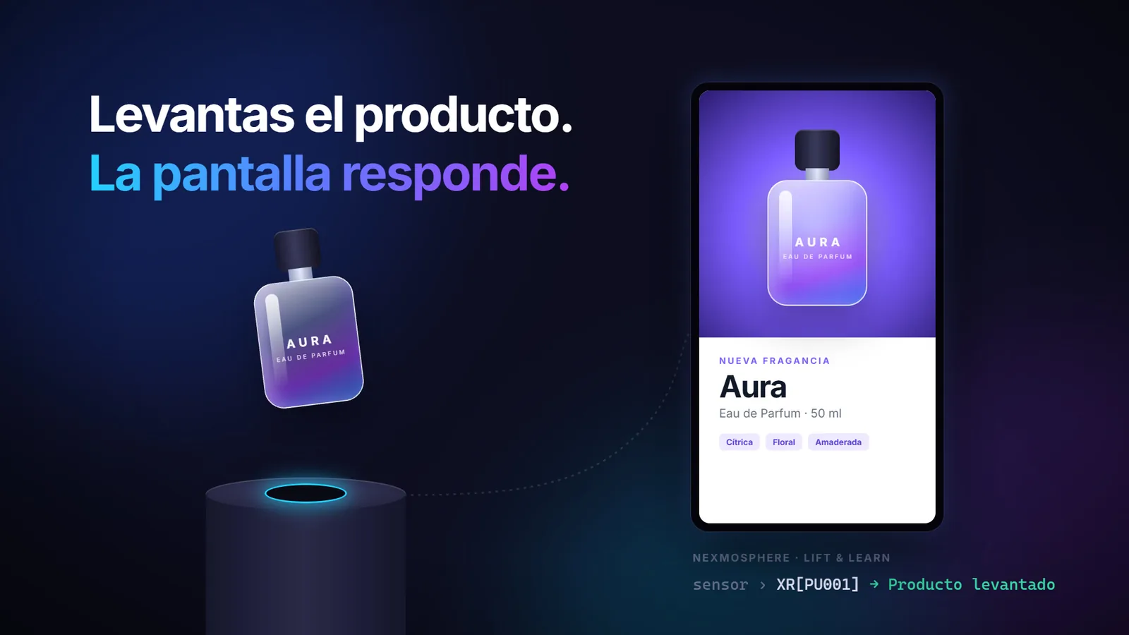 Nexus